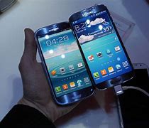 Image result for Samsung Galaxy S4 Tutorial Manual