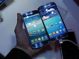 Image result for Show Samsung S4