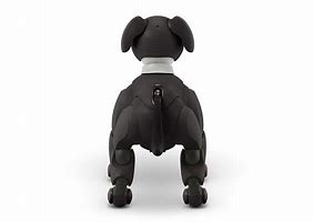 Image result for Sony Aibo Dog for Sale