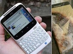 Image result for The Worst Phone in the World