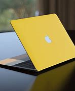 Image result for MacBook Air or iPad Pro
