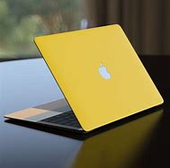 Image result for MacBook Air Apple M1 Chip