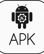 Image result for Logo Apk Gampang