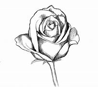 Image result for Drawing Galaxy Black White