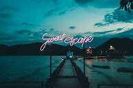 Image result for Homepage Aesthetic Background