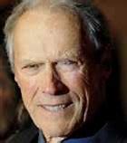 Image result for Clint Eastwood Old