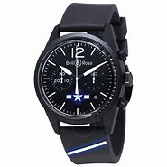 Image result for Air Force Watches for Men