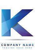 Image result for K Name Logo Design