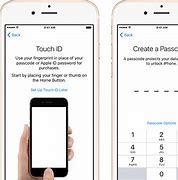 Image result for 5780 iPhone Passcode