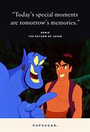 Image result for Jafar Quotes Aladdin