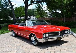 Image result for Buick LeSabre Convertible