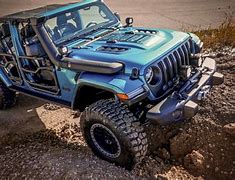 Image result for Jeep Wrangler Rubicon 4x4