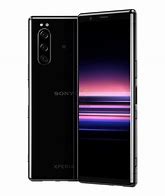 Image result for Sony Xperia II