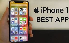 Image result for Download App for iPhone 12