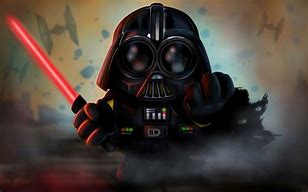Image result for Star Wars Minions