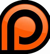 Image result for Patreon Unlock Icon.png