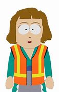 Image result for Mrs. Tweak South Park