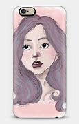Image result for Rose Gold Phone Case From Casetify