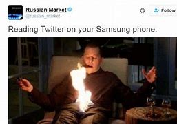 Image result for Note 7 Fire Meme