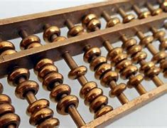 Image result for Types Fo Abacus