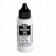 Image result for COW Tag Ink