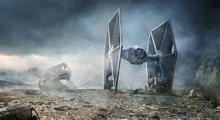 Image result for Star Wars 4K Desktop