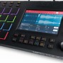 Image result for Akai 1710