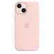 Image result for iPhone 13 Mini in Pink