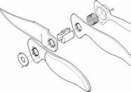 Image result for Dual 701 Exploded-View