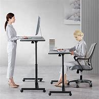 Image result for Compact Computer Table Chair