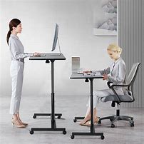 Image result for Adjustable Table Stand