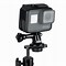 Image result for Huddly Camera Mic Stand Adapter