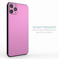 Image result for iPhone 11 Pro Max Color ES