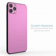 Image result for iPhone 11 Pro or Pro Max