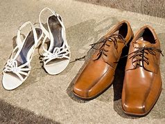 Image result for Kate Spade Shoes