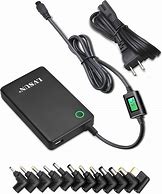 Image result for Android Notebook Laptop Charger