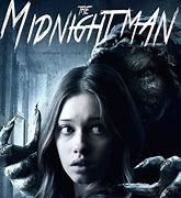 Image result for The Midnight Man Movie
