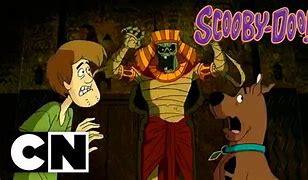 Image result for Scooby Doo Mummy Game