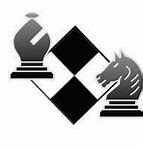 Image result for Chess Club