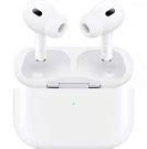 Image result for Apple AirPod Earphones