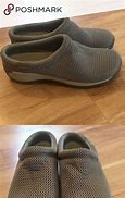 Image result for Merrell Q Form Shoes