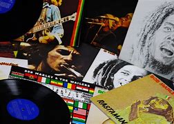 Image result for All Reggae Music