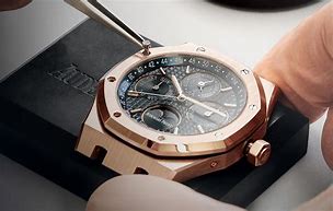 Image result for Affordable Swiss Watches for Men
