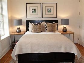 Image result for Bedroom Designs in 30 Square Meters