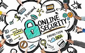 Image result for Cyber 6 Cartoon