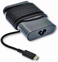 Image result for Dell USBC Power Adapter