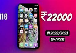 Image result for iPhone XS Second Hand