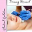 Image result for Beauty Training Manual Template