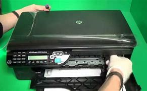 Image result for YouTube HP Printer Problems