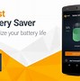 Image result for What Is a Battery Saver